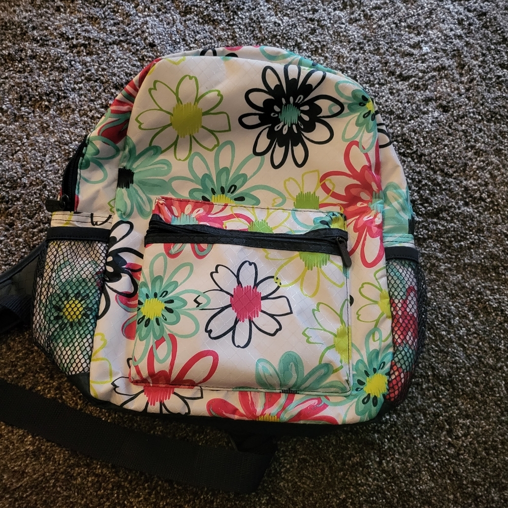 Thirty One Small size backpack